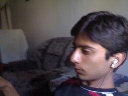 Pakistani dating website