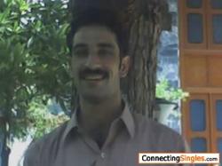 Pakistani dating website