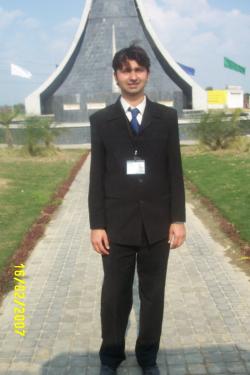 Pakistani dating website