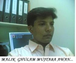 Pakistani dating website