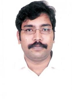 Pakistani dating website