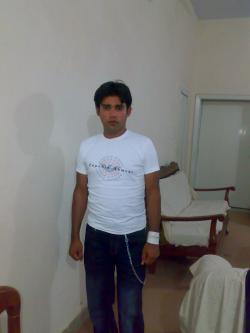 Pakistani dating website