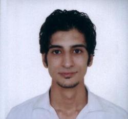 Pakistani dating website