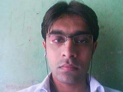 Pakistani dating website