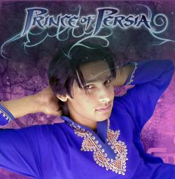 Pakistani dating website