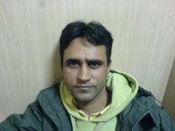 Pakistani dating website