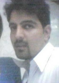 Pakistani dating website