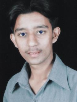 Pakistani dating website