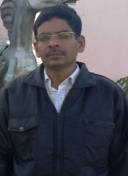 Pakistani dating website