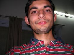 Pakistani dating website