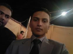 Pakistani dating website