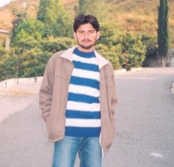 Pakistani dating website