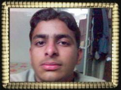 Pakistani dating website