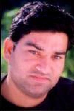 Pakistani dating website