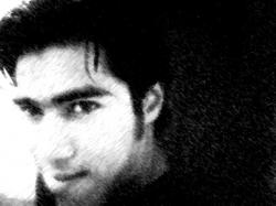 Pakistani dating website