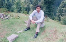 Pakistani dating website