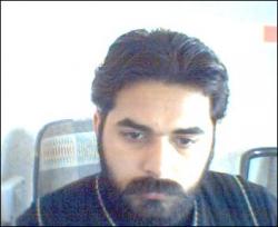 Pakistani dating website