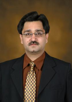 Pakistani dating website