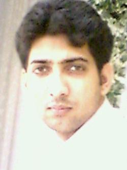 Pakistani dating website