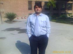 Pakistani dating website