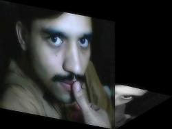 Pakistani dating website
