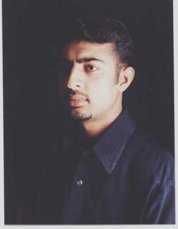 Pakistani dating website
