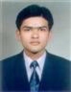 Pakistani dating website