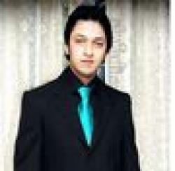 Pakistani dating website