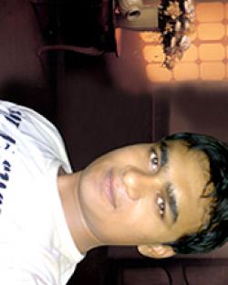 Pakistani dating website
