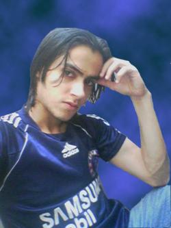 Pakistani dating website