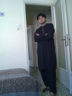 Pakistani dating website