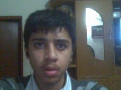 Pakistani dating website