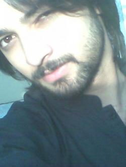Pakistani dating website