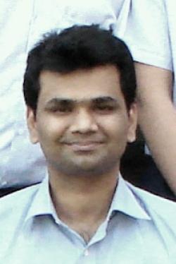 Pakistani dating website