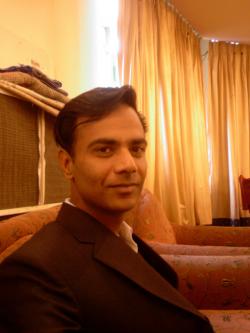 Pakistani dating website