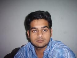 Pakistani dating website