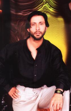 Pakistani dating website