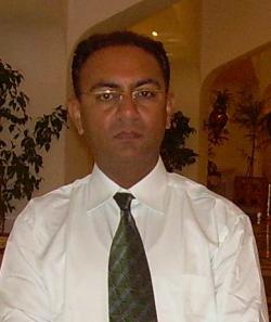 Pakistani dating website