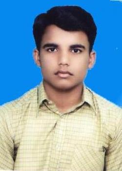 Pakistani dating website