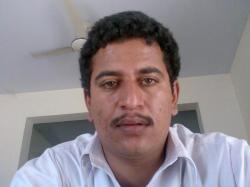 Pakistani dating website