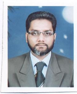 Pakistani dating website