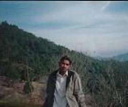 Pakistani dating website