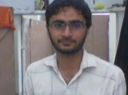 Pakistani dating website