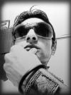Pakistani dating website