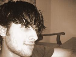 Pakistani dating website