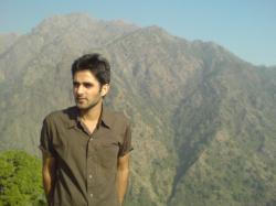 Pakistani dating website