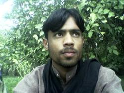 Pakistani dating website