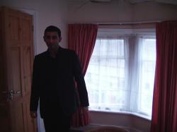Pakistani dating website