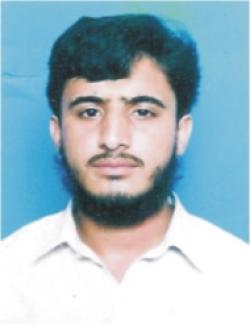 Pakistani dating website