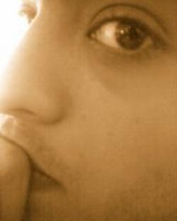 Pakistani dating website